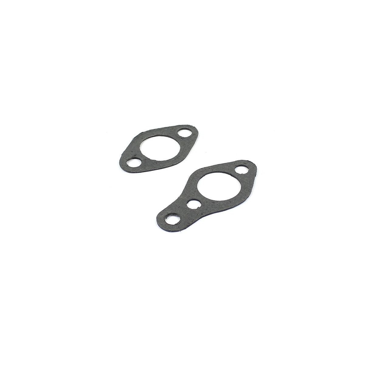 SBC 350 Water Pump Gasket Set for Chevy (1967-1995)