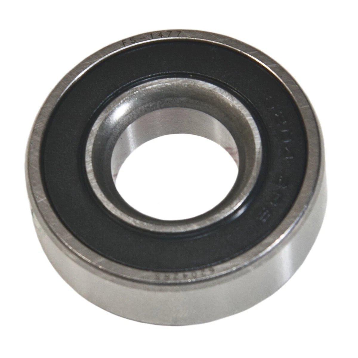 ATV Bearing for Polaris
