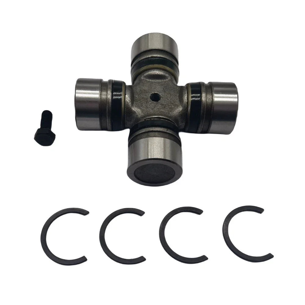 U-Joint Replacement for MerCruiser Alpha I Gen 2 (18-2097)