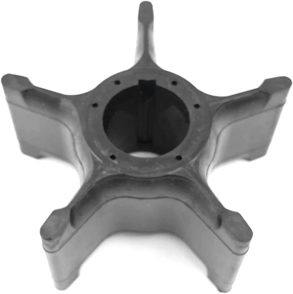 Water Pump Repair Kit for Suzuki Outboard DF200/225/250 (2003-2023)