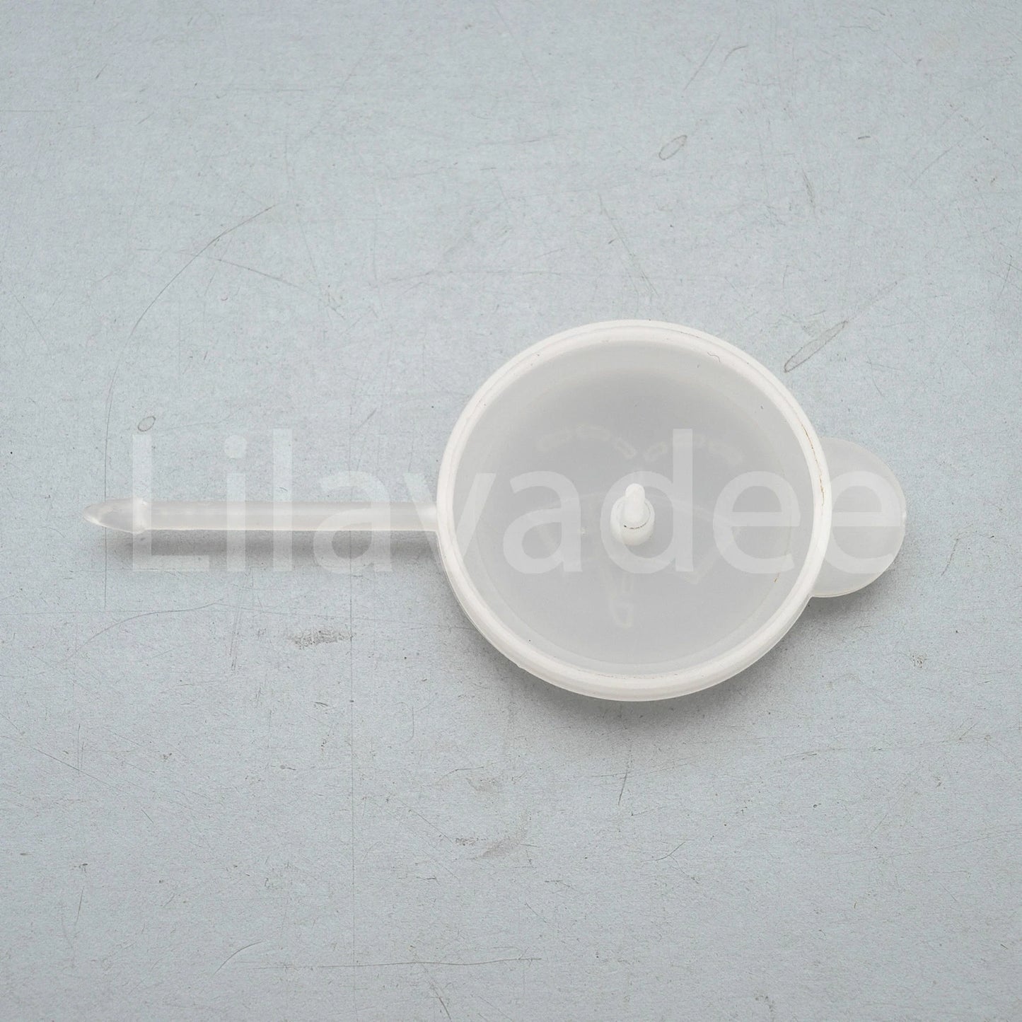 Windshield Washer Tank Cap for 88-97 Toyota Hilux LN85 RN85 Mighty-X RN90