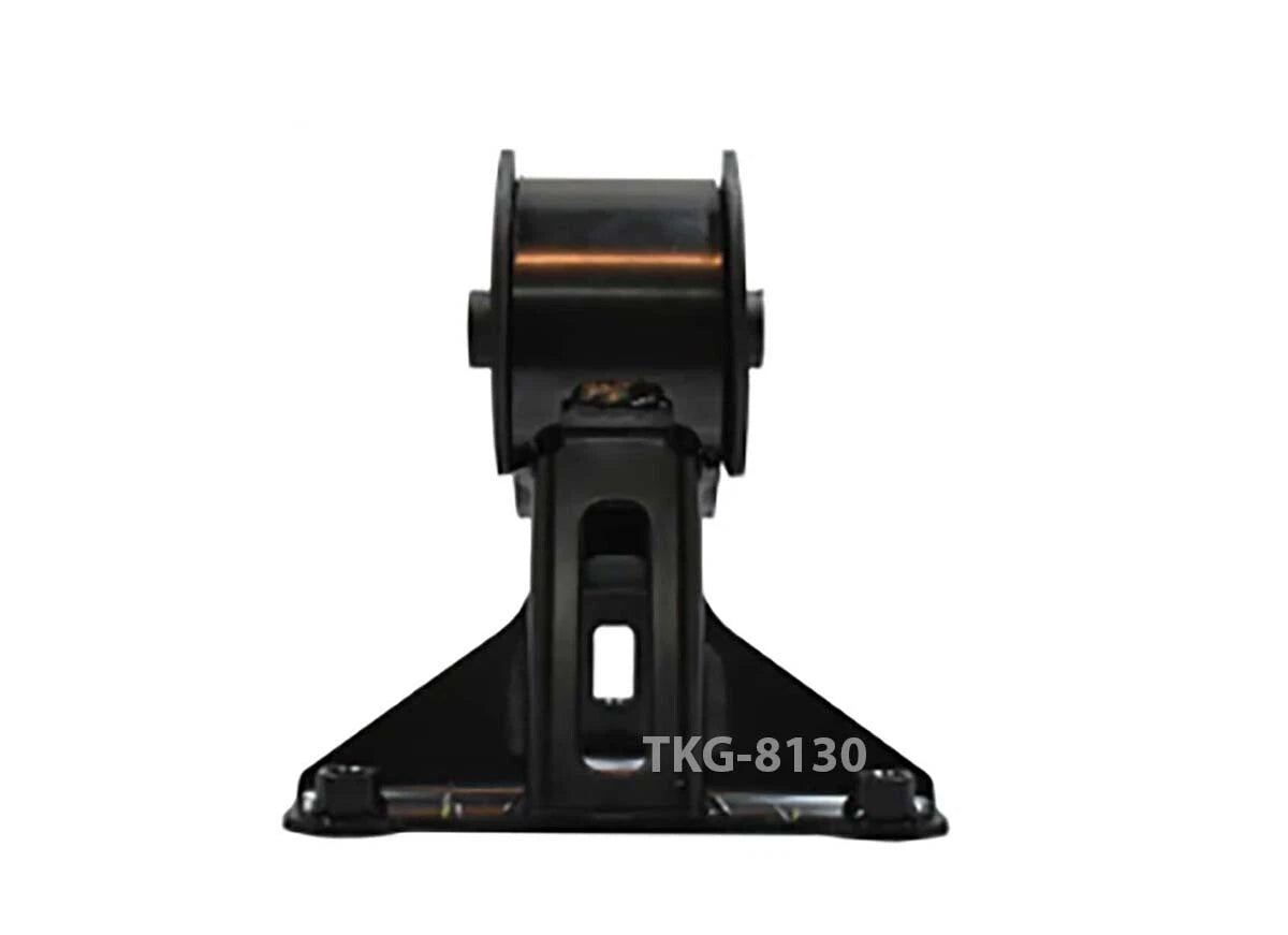 Rear Engine Mounts for Suzuki Swift (2011-2017)