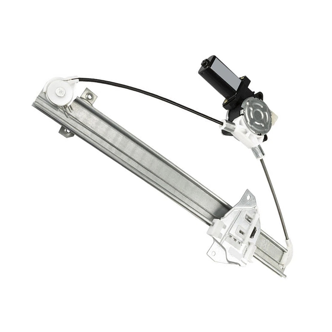 Power Window Motor for Mitsubishi Montero 1992-2000 (Rear Right)
