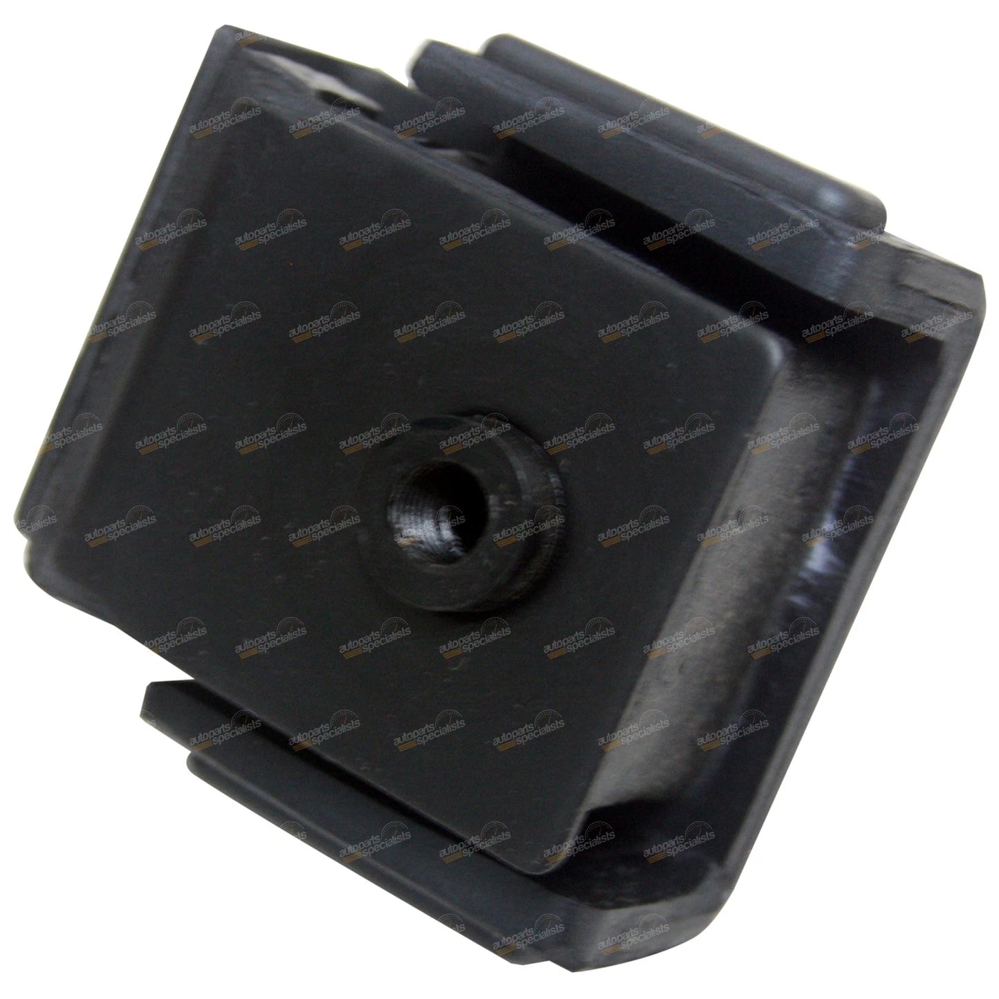 Front Engine Mount for Toyota Coaster Bus BB10 BB11 (1978–1982)