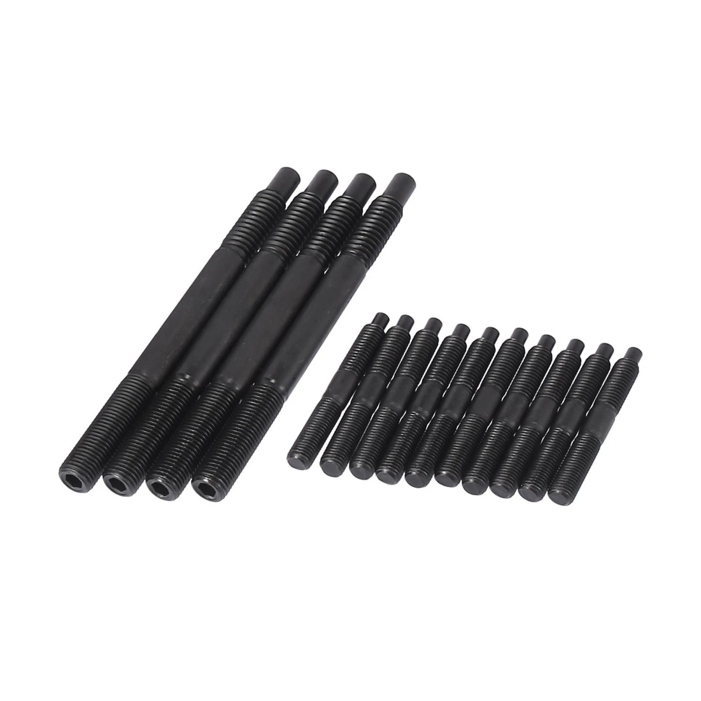3 x Cylinder Head Stud Kit for Chevy LS1 LQ9 (1997-2003)