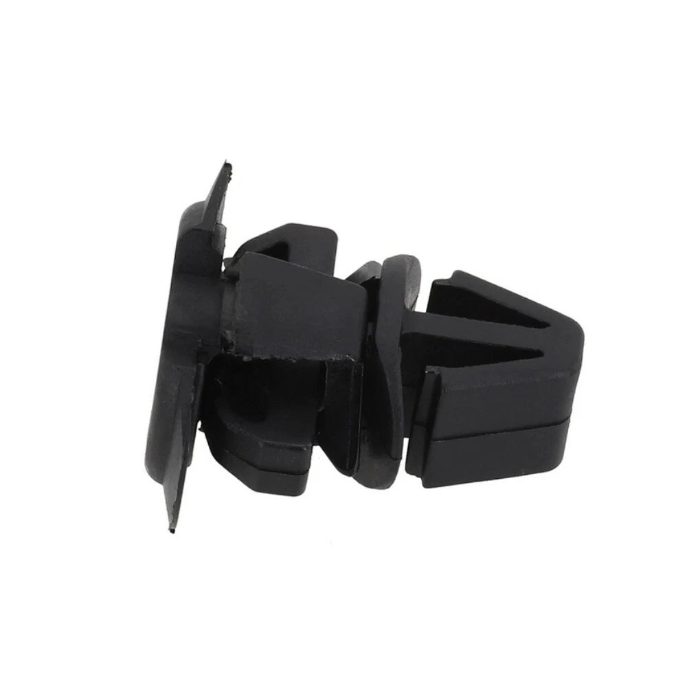 Grille Retainer Clip for Chevrolet Suburban Tahoe Yukon 1500 2500 (2000-2006)