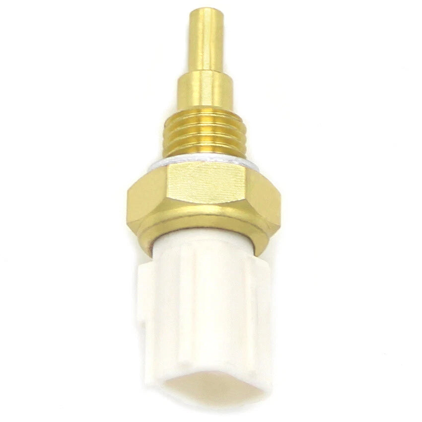 Water Temperature Sensor for Yamaha BX50N, CE50, Jog, NS50F, Aerox (1990-2023)