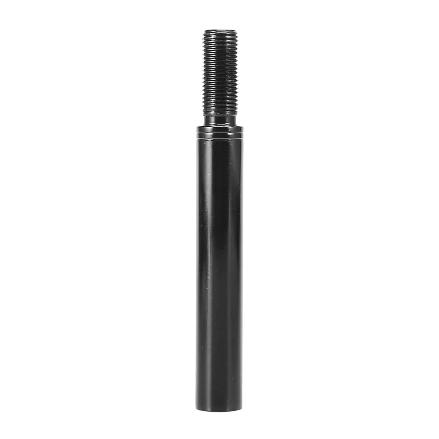 3.5" Gear Shift Knob Extender for Subaru WRX (2013-2019)