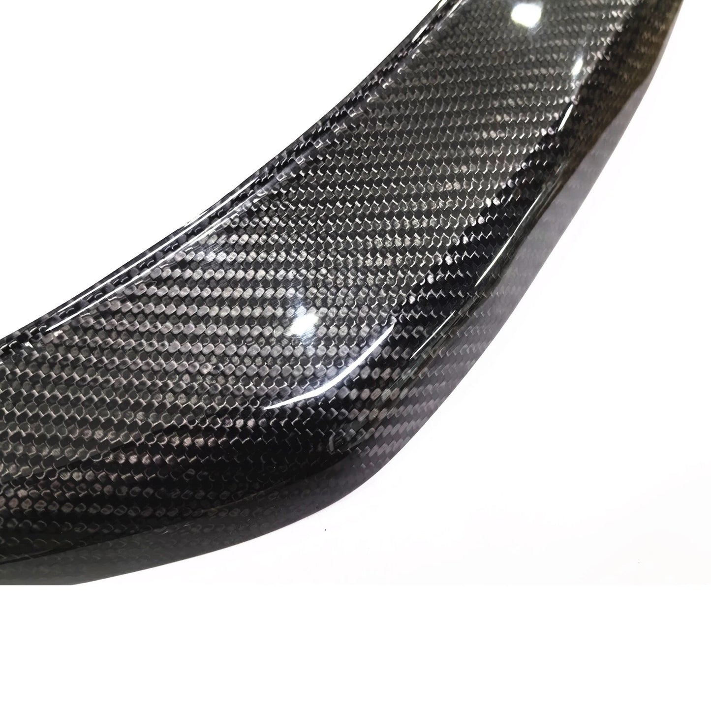 Headlight Eyelid Trim Cover for Toyota Corolla (2011-2013)