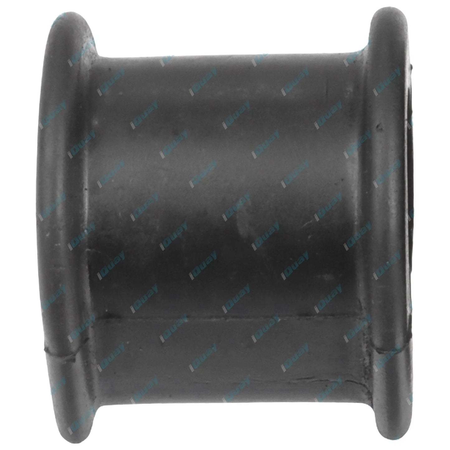 Front Sway Bar D-Mount Bush 25mm for Toyota Hilux RN106 RN110 RN130 (1988-1997)