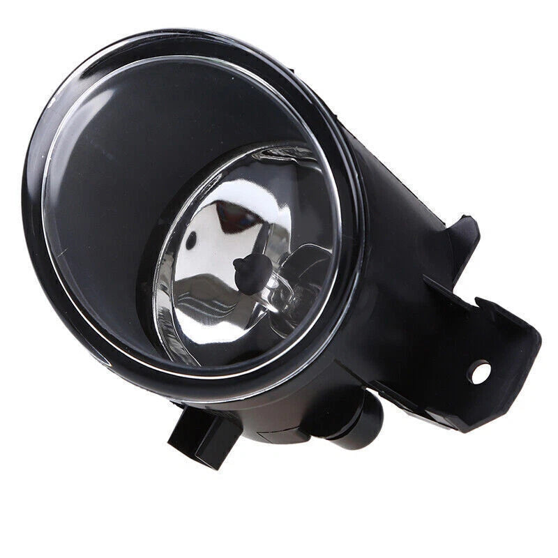 LED Fog Light Driving Lamp Assembly for Nissan Altima, Sentra, Rogue (2013-2023)