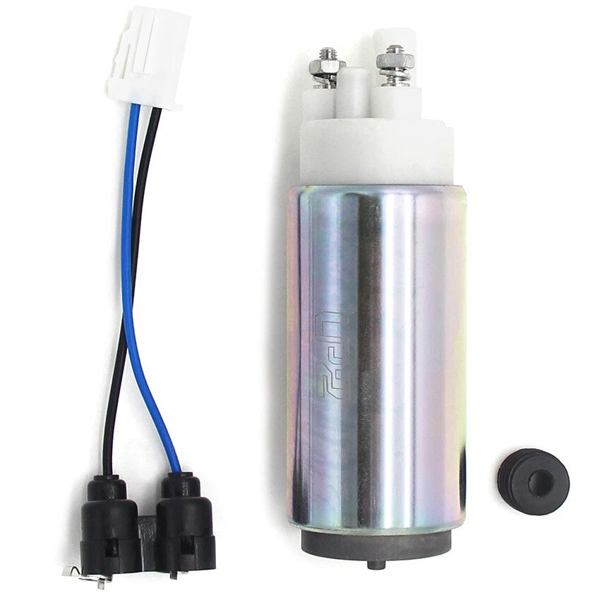 Outboard Fuel Pump for Yamaha F225/F200 (2002-2010)