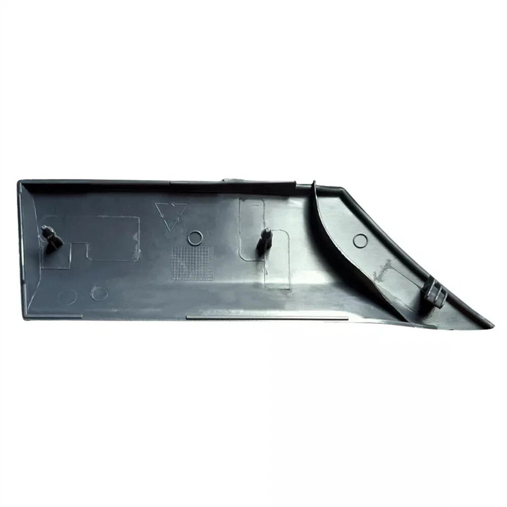 Left Rear Door Moulding Trim Stripe for Mercedes Vito/Viano (2003-2014)