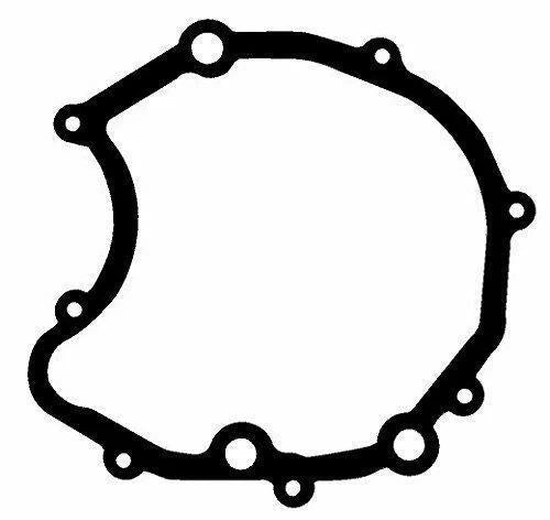 Stator Cover Gasket for Suzuki LT230 LT 230 GEF GEG (1985–1993)