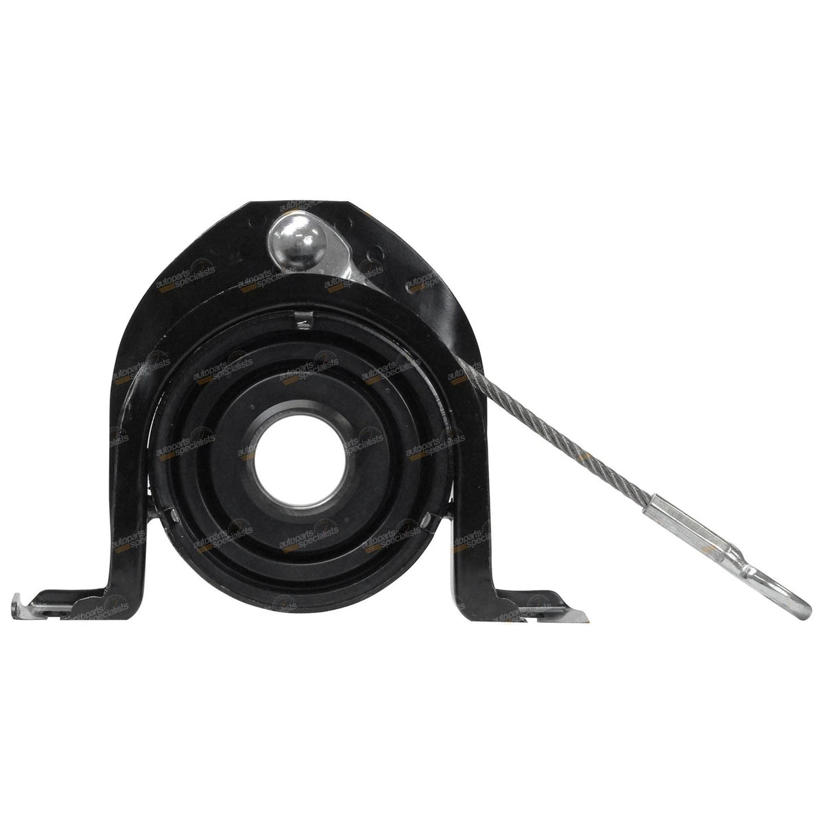 Centre Bearing & Toyo UJ Kit for Ford Territory SX SY (2001-2011)