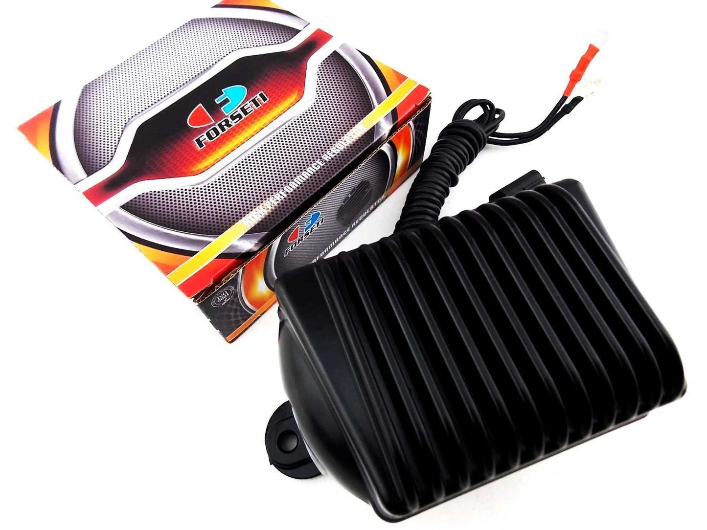 Regulator Rectifier Assy for Harley Davidson FLHR Road King (1997-2001)