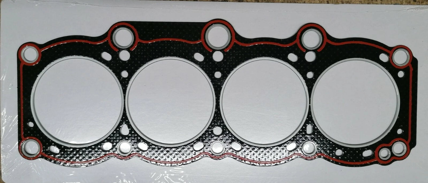 Full Gasket Set for MR2 Rev2 Celica ST185 Turbo 3SGTE Fibre Head Bottom VRS