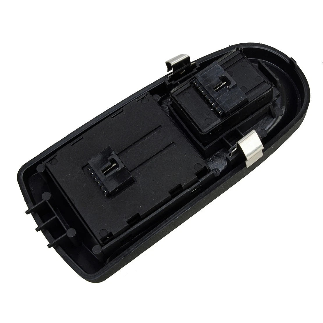Electric Power Window Lift Switch for Iveco Daily (2006-2012)