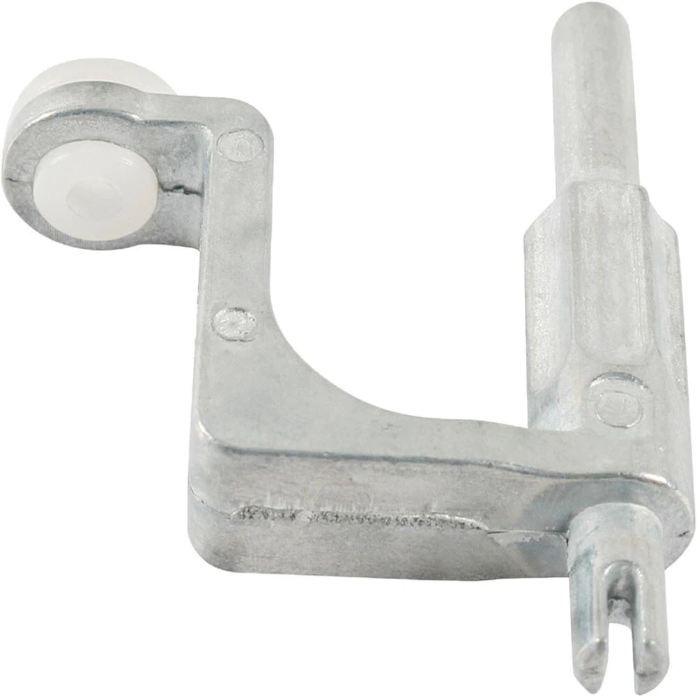 Stainless Steel Door Handle Bracket Rod for Opel Corsa (2006-2017)