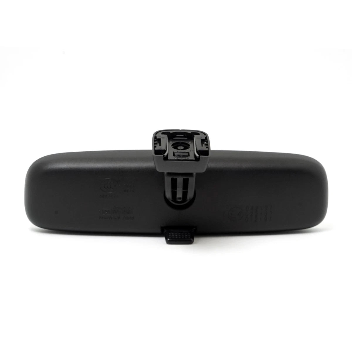 Interior Rear View Mirror for Toyota Wagon 2005-2015