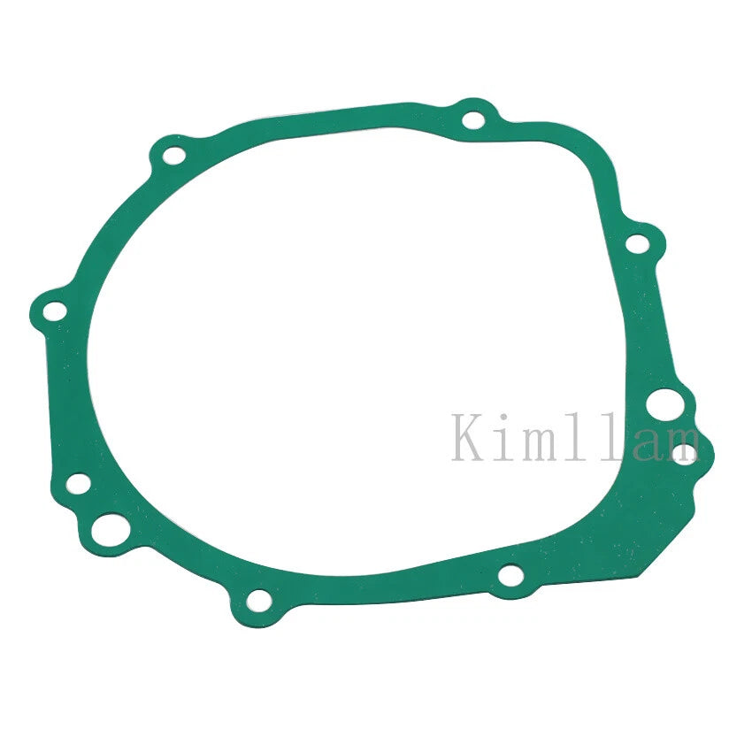 Stator Cover Gasket for Suzuki GSX-R600, GSX-R750, GSX-R1000 (2000-2003)