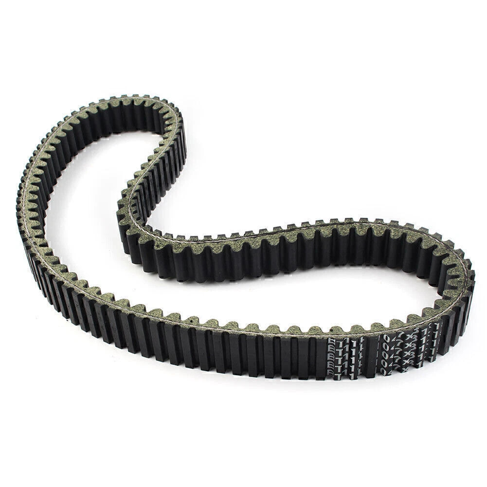 Replacement Heavy Drive Belt for Polaris (3211162, 3211118, 3211133)