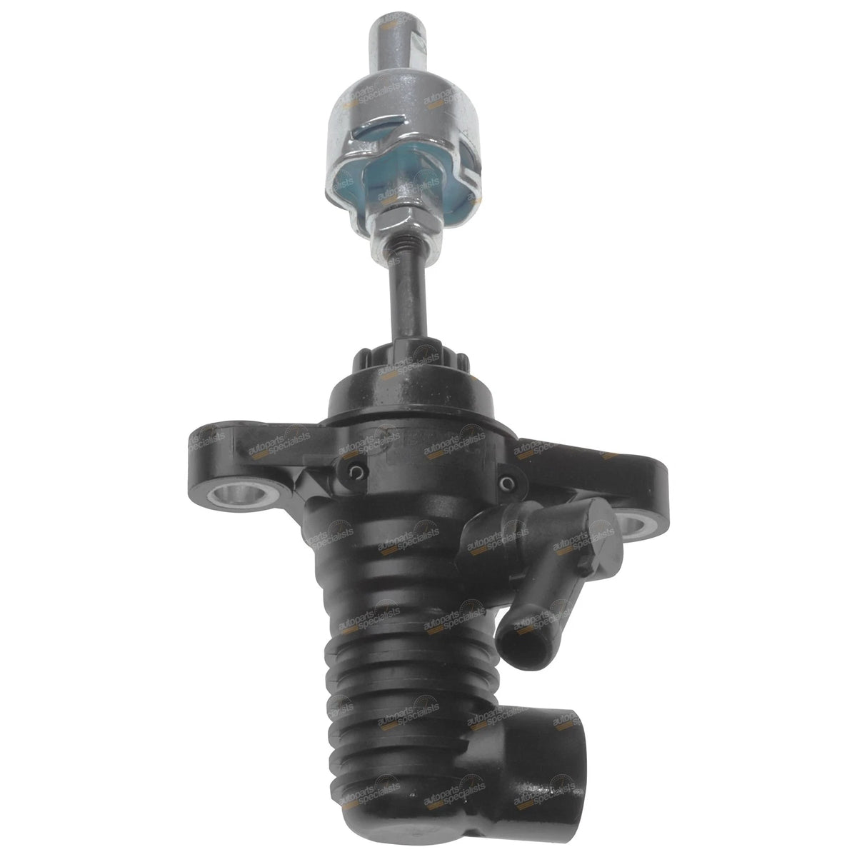 Clutch Master Cylinder for Toyota Hiace KDH200–KDH220 (2004–2008)