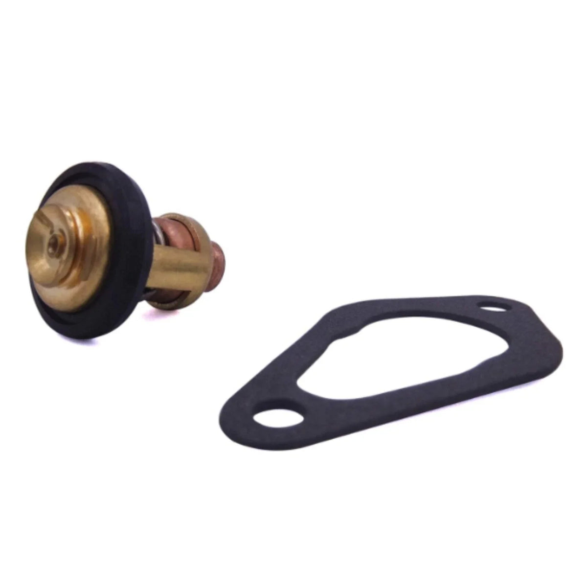 Thermostat Kit for Tohatsu 60°C 60HP (3R3/346)