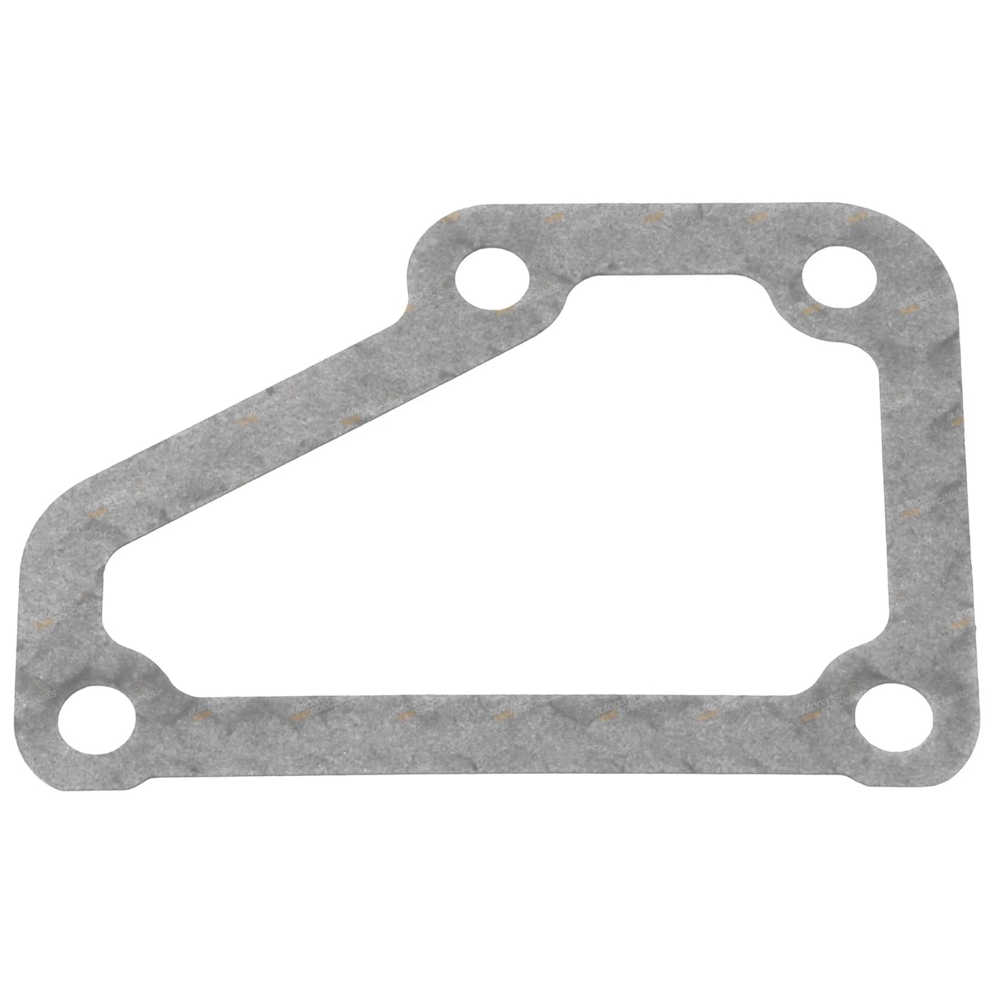 Thermostat Housing Gasket 4.2L for Nissan Patrol GQ GU TD42 TD42T TD42Ti
