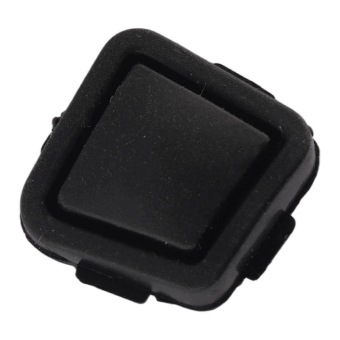Exterior Door Handle Keyless Lock Button for Mercedes Benz E GL ML (2003-2016)