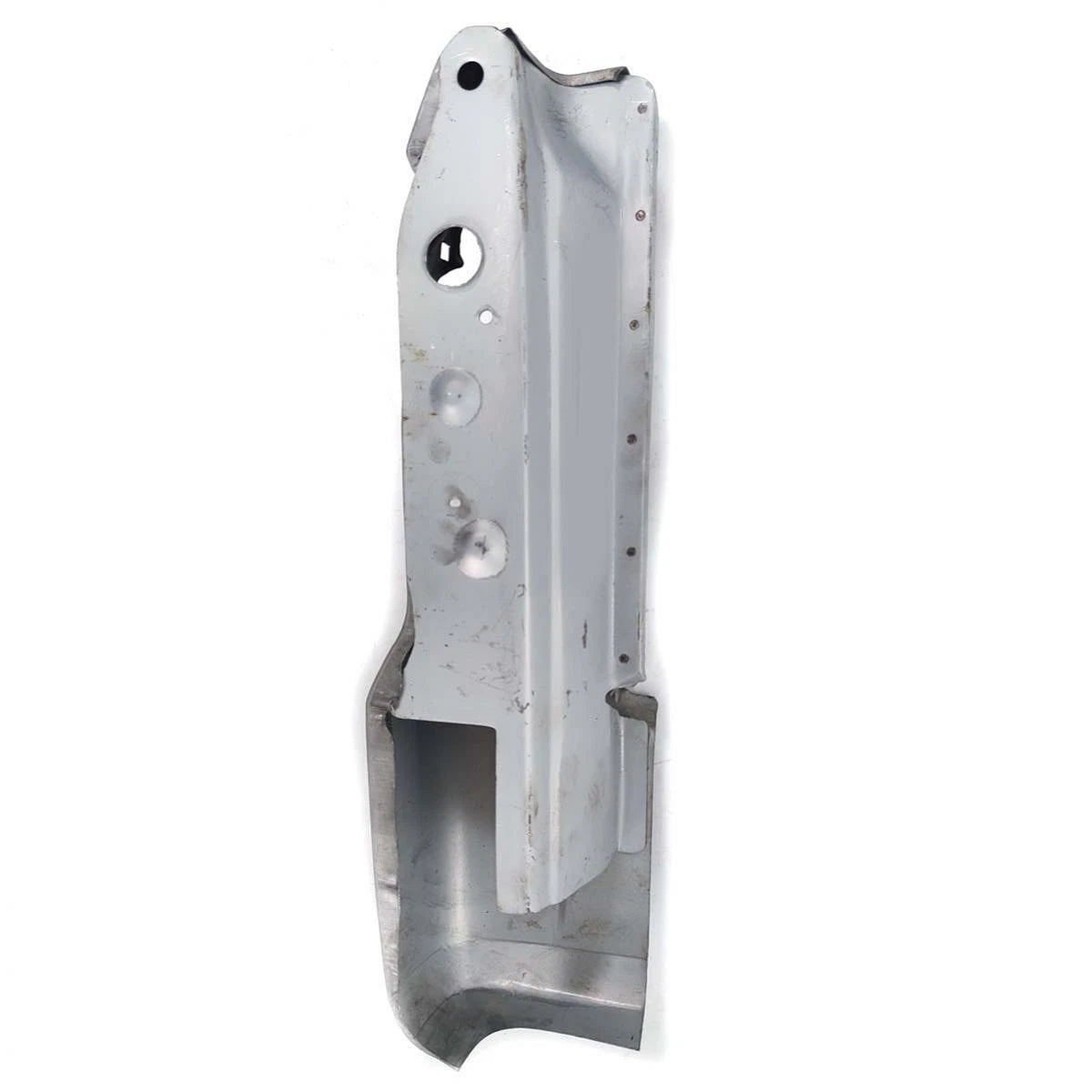 For Mazda B-Series B2000 B2200 Pickup 1985-98 Rear Gate Tail Body Corner Right