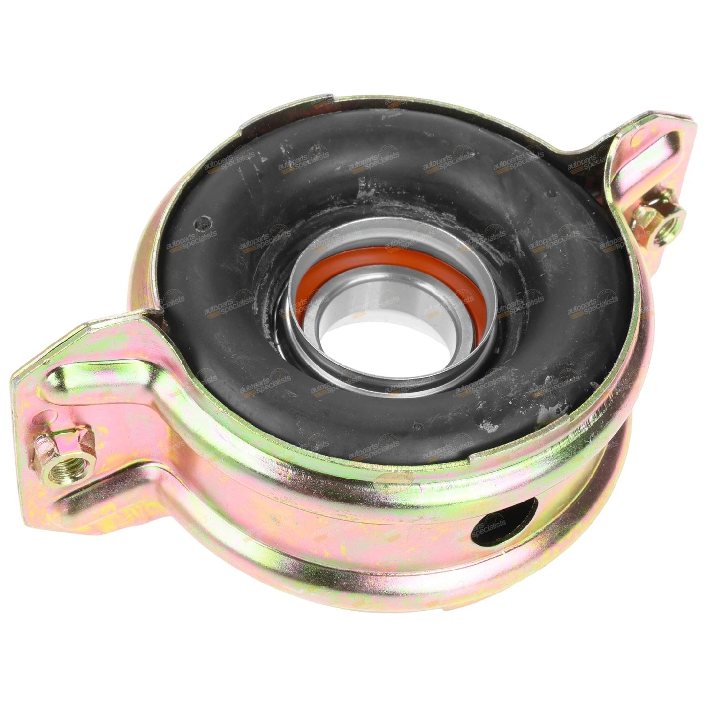 Centre Driveshaft Bearing for Hilux LN40 RN40 RN41 RN42 RN43 RN44 (1979–1983)