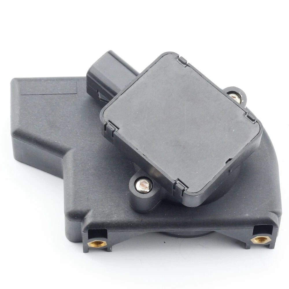 Throttle Position Accelerator Pedal Sensor for Peugeot Citroen (2000–2023)