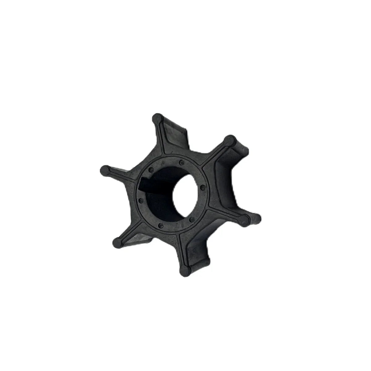 Water Pump Kit for Suzuki Outboard DF/DT 9.9/15 DT15C (1990-2000)