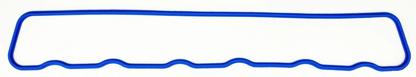 VALVE TAPPET ROCKER COVER GASKET for NISSAN PATROL