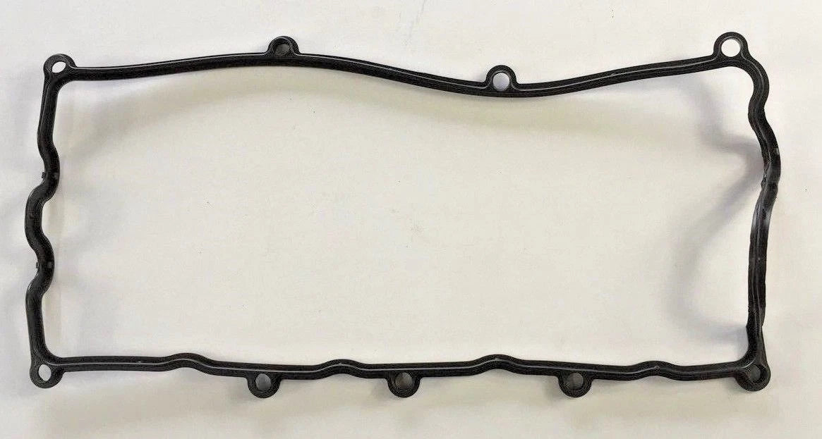 ROCKER GASKET for ASTRA COMBO CORSA MERIVA 1.7 DTi Di (00-05)