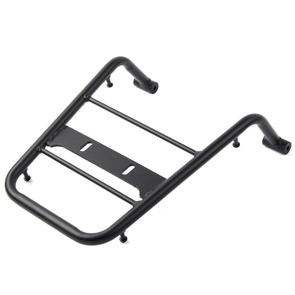 Rear Tail Rack Top Box Carrier for Kawasaki KLX250 KLX250SF D-Tracker (2008-2023)