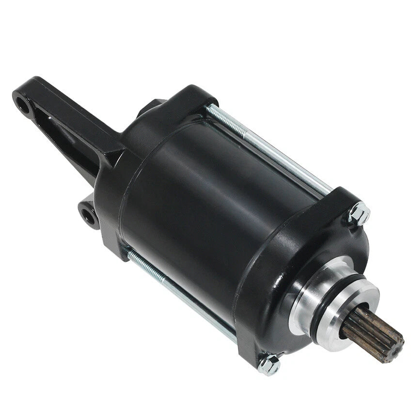 Starter Motor for Honda NC750X, CTX700N, NC700X, NC700S (2012-2016)