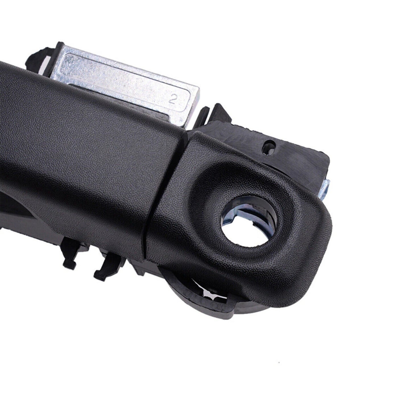 Sliding Door Handle for Renault Master, Vauxhall Movano (2003-2023)