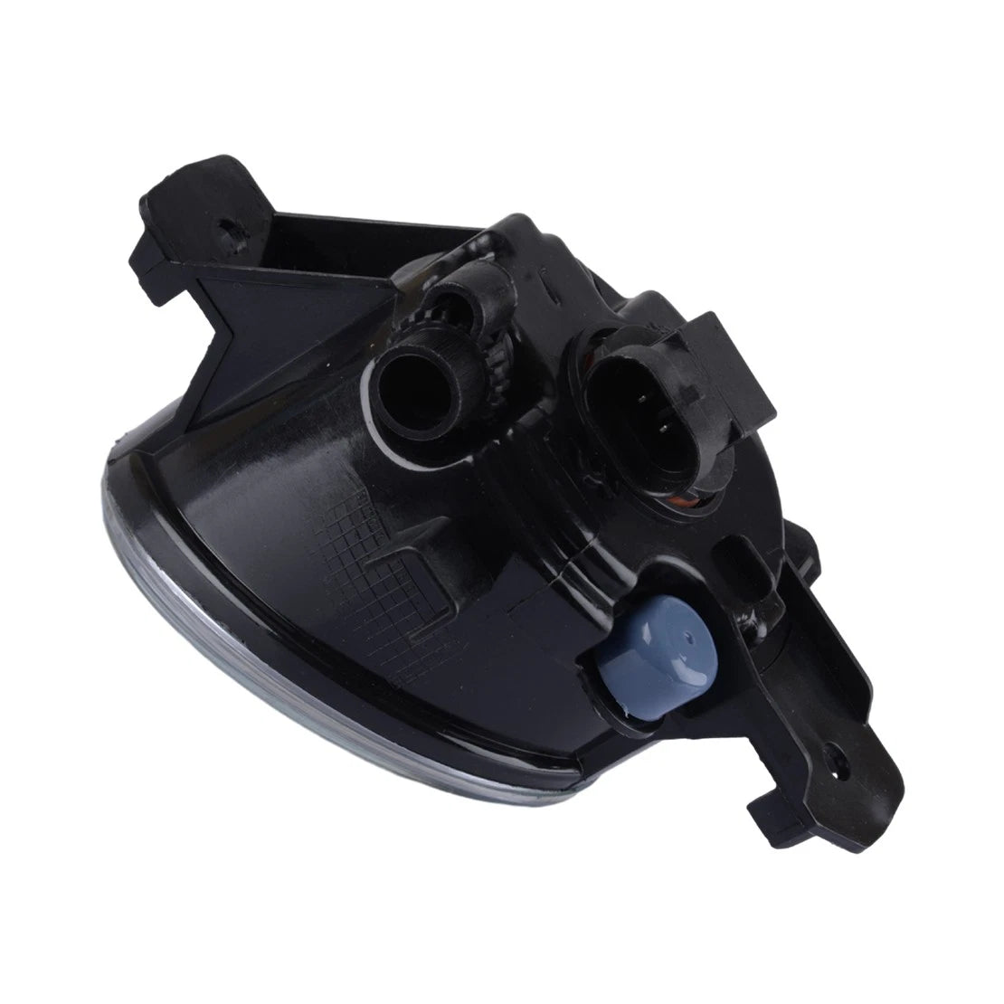 Right Side Fog Light w/ H11 Bulb for Nissan Altima Teana (2008-2012)