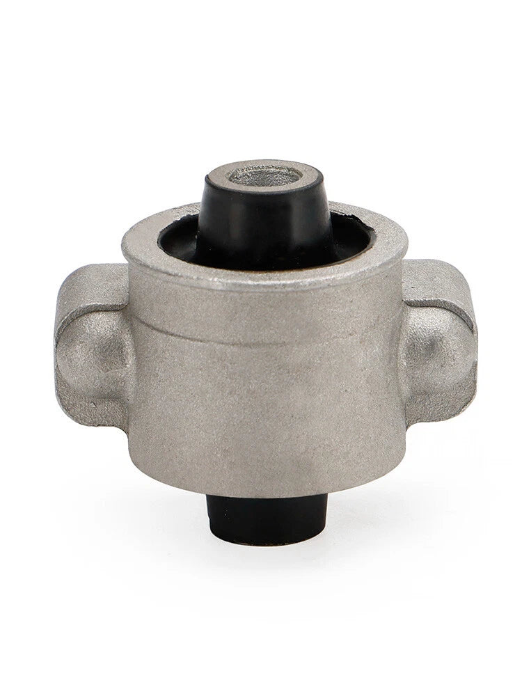 Side Mount Damper for Yamaha 9.9HP, 15HP (1994)