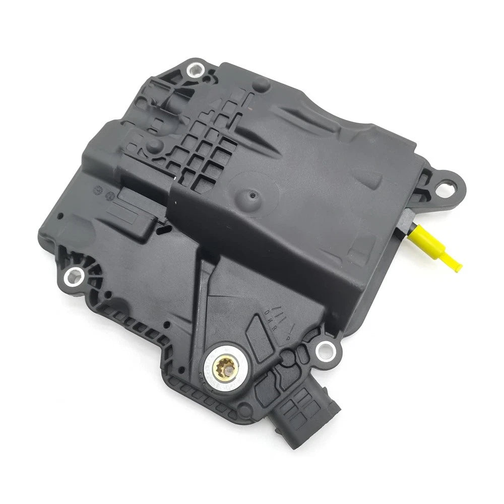 ISM Intelligent Servo Module for Mercedes Benz C CL E ML SLK (2003-2011)