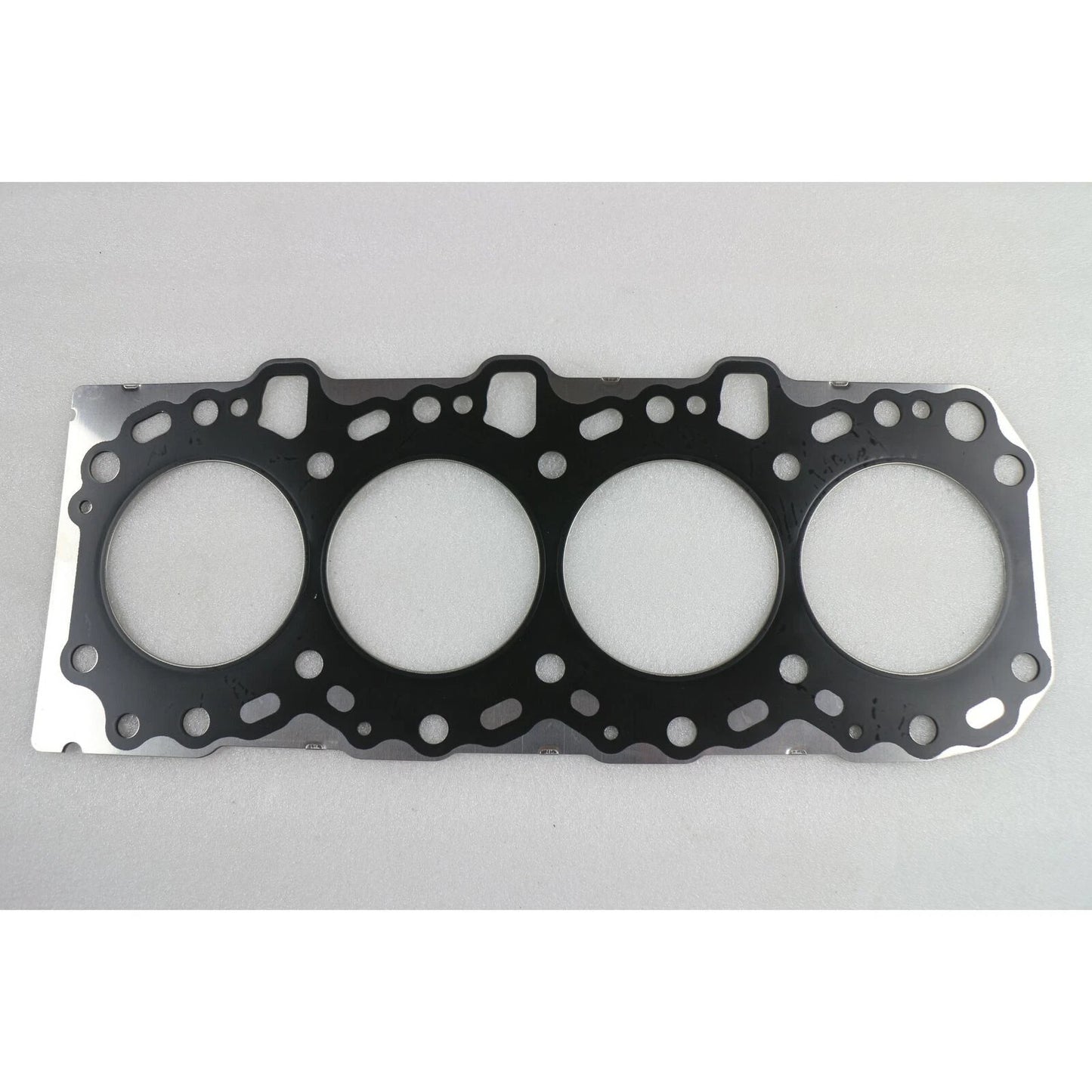 Head Gasket for Toyota Hiace KDH201 KDH223 3.0L 1KD-FTV (2006-2019)