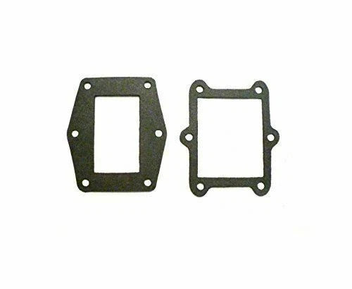 Intake Manifold / Reed Cage Gaskets for Honda Cr250R/Cr250