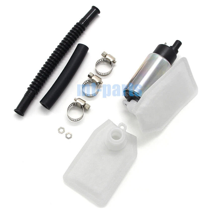 Fuel Pump for Aprilia RXV450, SXV550 (2006-2015), RXV550, SXV450 (2006-2013)