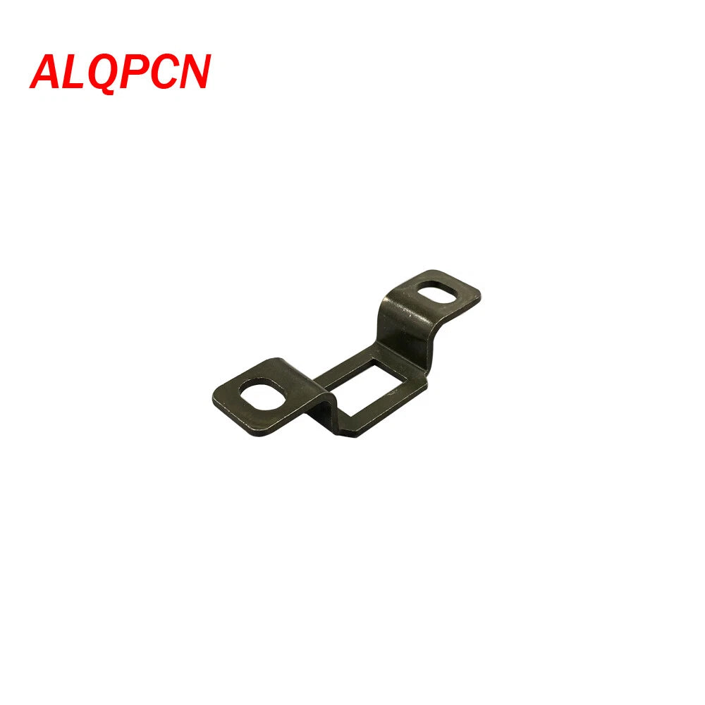 Tailgate Lock Striker for Nissan Navara D21 D22 (1986-2004)