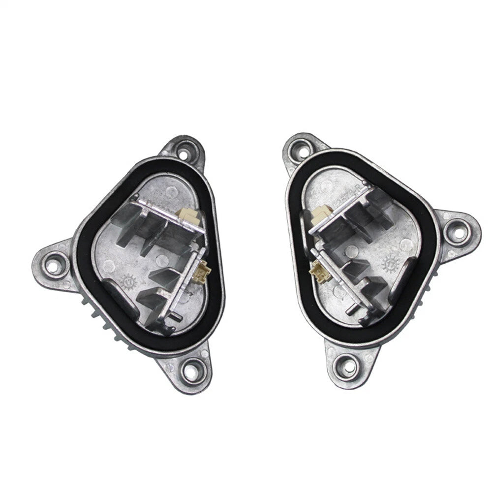 Headlight DRL Module for 2018-2021 BMW F87 M2 F22 F23 (2018-2021)