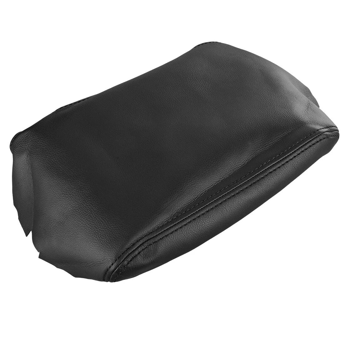 Console Lid Armrest Cover for Infiniti FX35 (2009-2012)