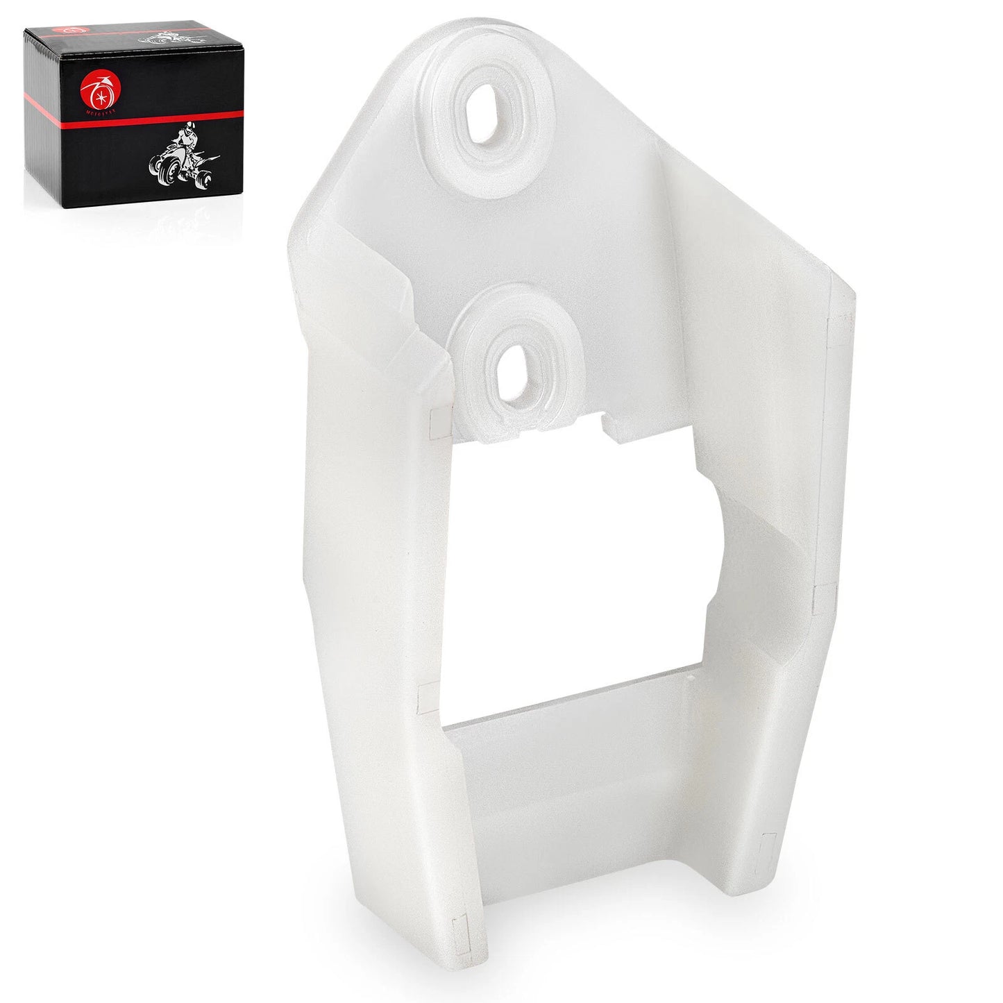 Chain Slider for Yamaha IT175/IT250/IT490 (1982-1984)