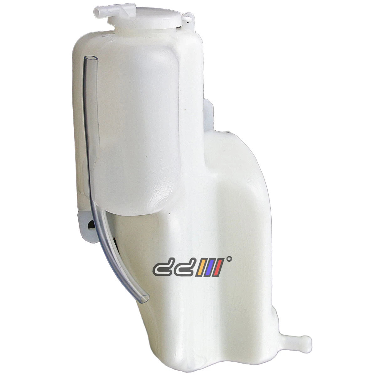 Radiator Overflow Bottle for Perodua Kancil L200S (1994-2009)